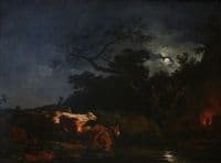 Moonlight