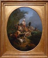 Caravan