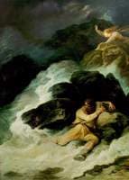 The Tempest