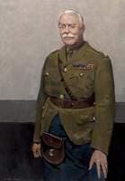 Bernard Fergusson, Lord Ballantrae