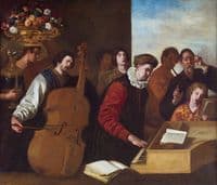 The Concert