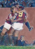 Ecstasy