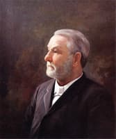 Washington C. DePauw