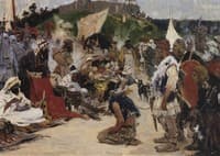The Fair