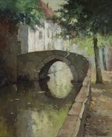 Bruges