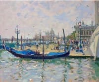 Venice