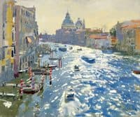 Venice