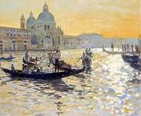 Venice
