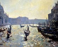 Venice