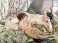 Maternity