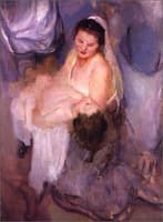 Studio di figure