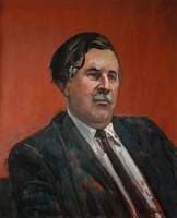John Moon