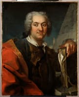 Carl Harleman
