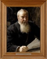 Carl Fredrik Liljevalch