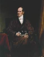Robert Vernon