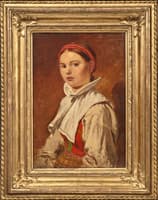 Sasser Kerstin Andersdotter