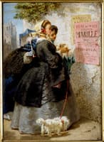 The Poster
