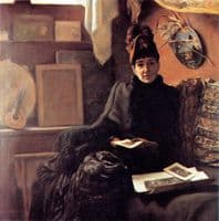 Magdalena