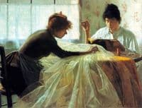 Dressmakers