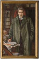 Hjalmar Branting