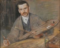 Johan Kindborg