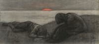 The Dying Day