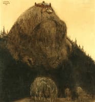 King of the Hill