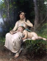 Love and Innocence
