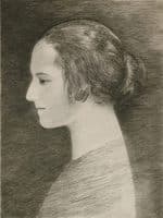 Profile of Helena Rubinstein