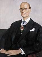 Robert Lewis Vigars
