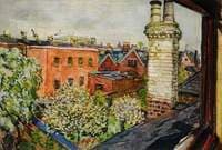 Rooftops