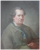 Self Portrait