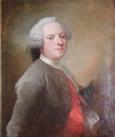 Gabriel Linde
