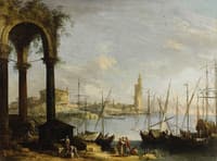 Venice