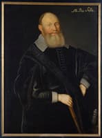 Carl Carlsson Gyllenhielm