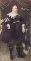 Gustav II Adolf