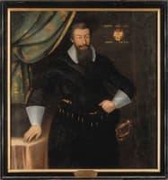 Axel Oxenstierna