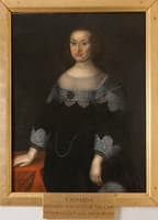 Katarina, Princess of Sweden