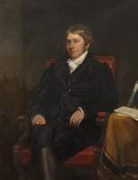 James Tate (1771–1843), Classical Scholar