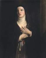 The Nun