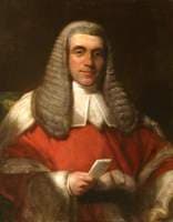 Sir John Taylor Coleridge (1790–1876)