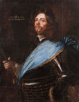 Hans Christoffer von Königsmarck