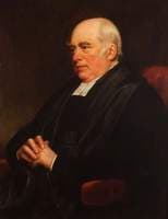 Samuel Smith