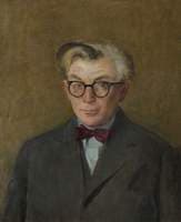 Sir Herbert Butterfield