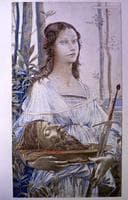 Salomé