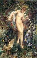Diana