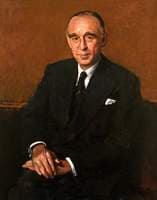 Sir William Stewart Duke-Elder