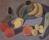 Bananas