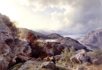 Sandviksfjorden