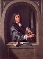 The Violist
